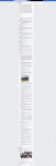 Imagine atasata: 2017-10-27 19_47_14-screencapture-facebook-cristibrancovan-posts-1495673503835396-1509122805245 _censored.png